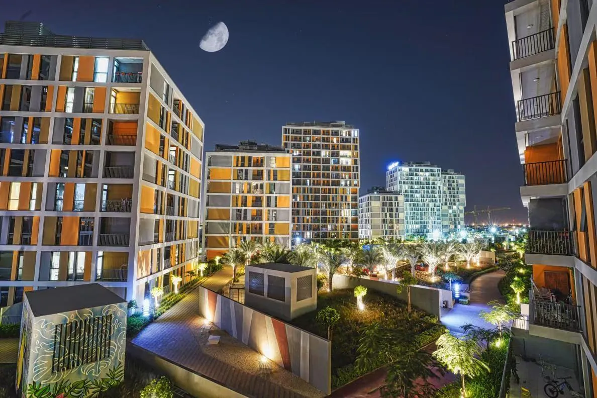 Midtown - Dania